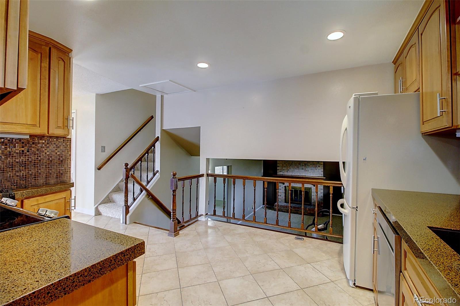 MLS Image #28 for 8364  allison court,arvada, Colorado