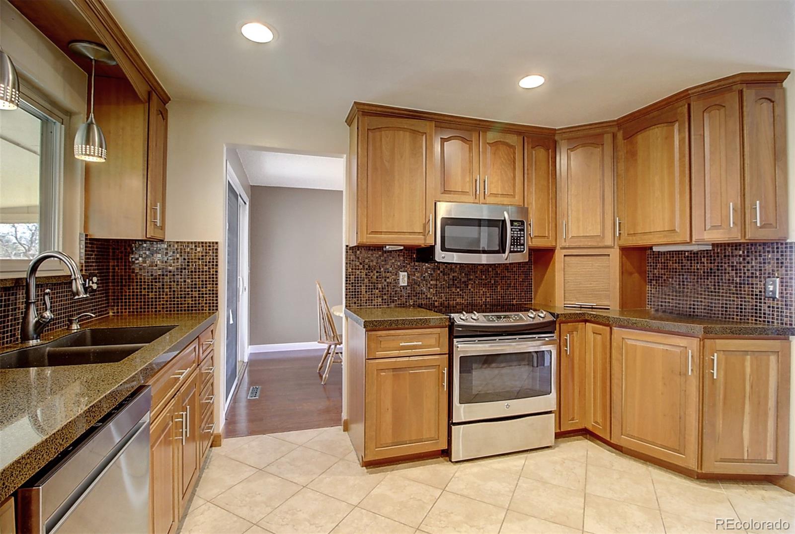 MLS Image #29 for 8364  allison court,arvada, Colorado