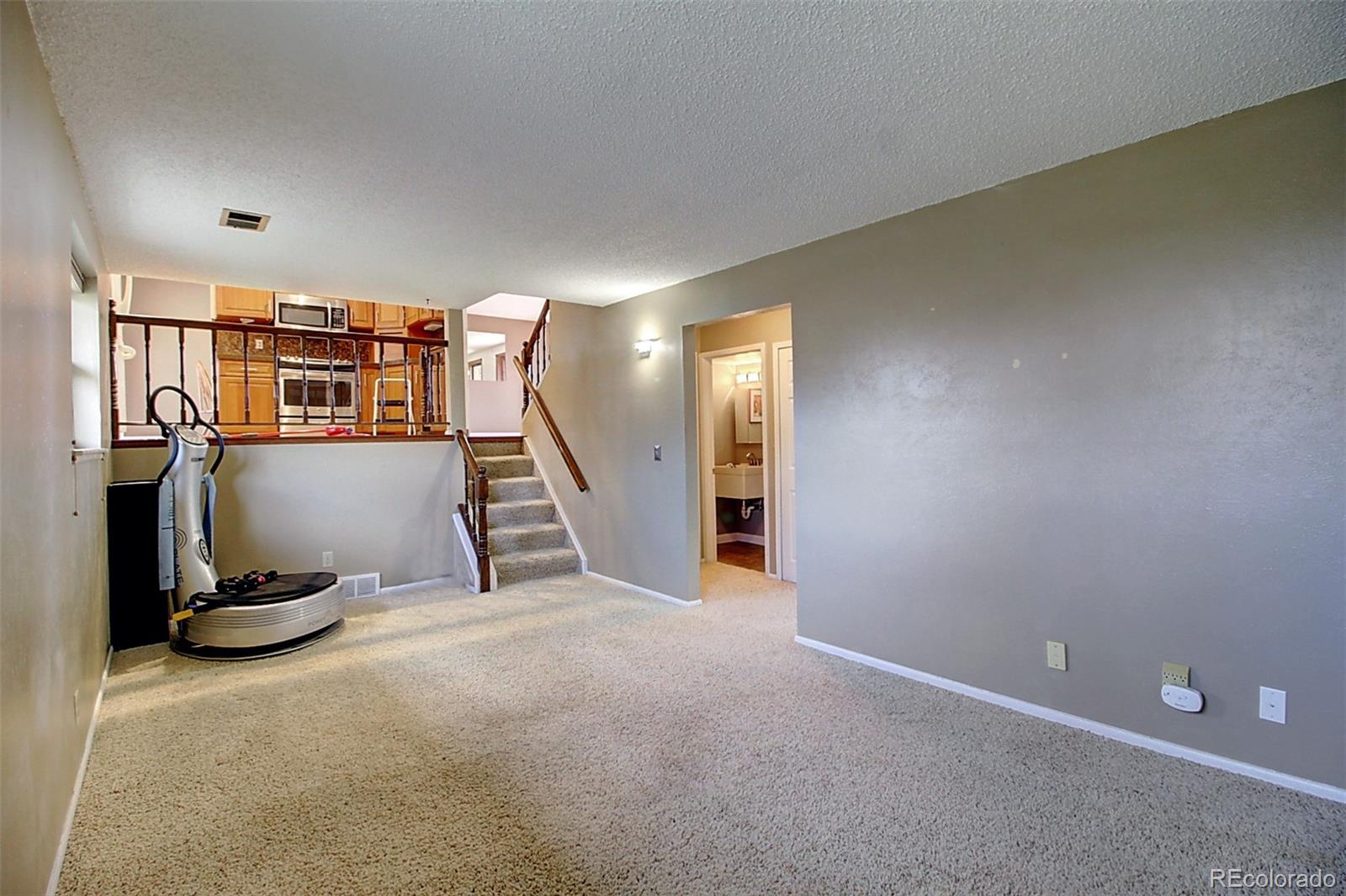 MLS Image #3 for 8364  allison court,arvada, Colorado