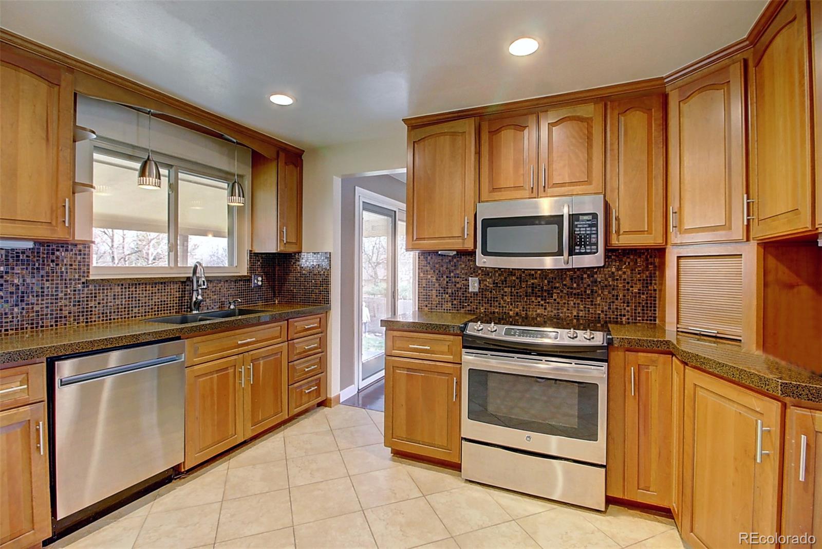 MLS Image #30 for 8364  allison court,arvada, Colorado