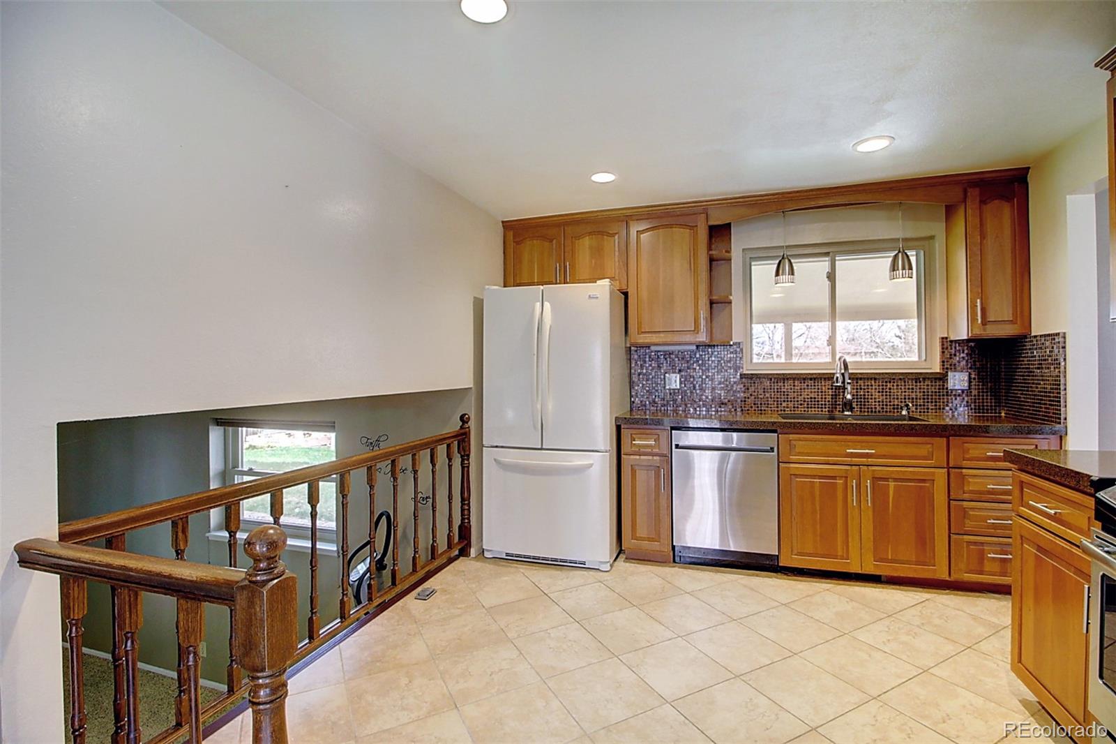 MLS Image #31 for 8364  allison court,arvada, Colorado