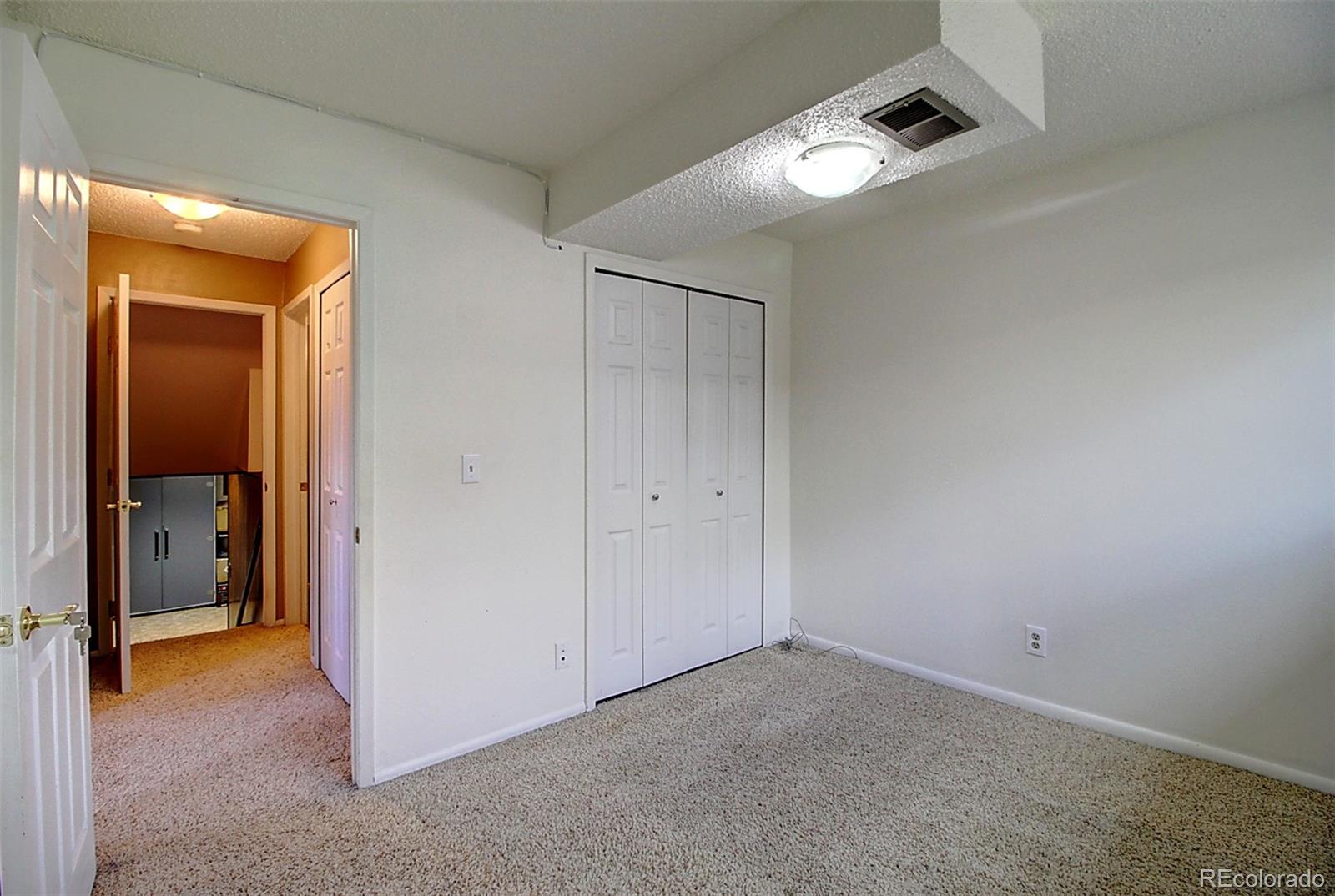 MLS Image #4 for 8364  allison court,arvada, Colorado