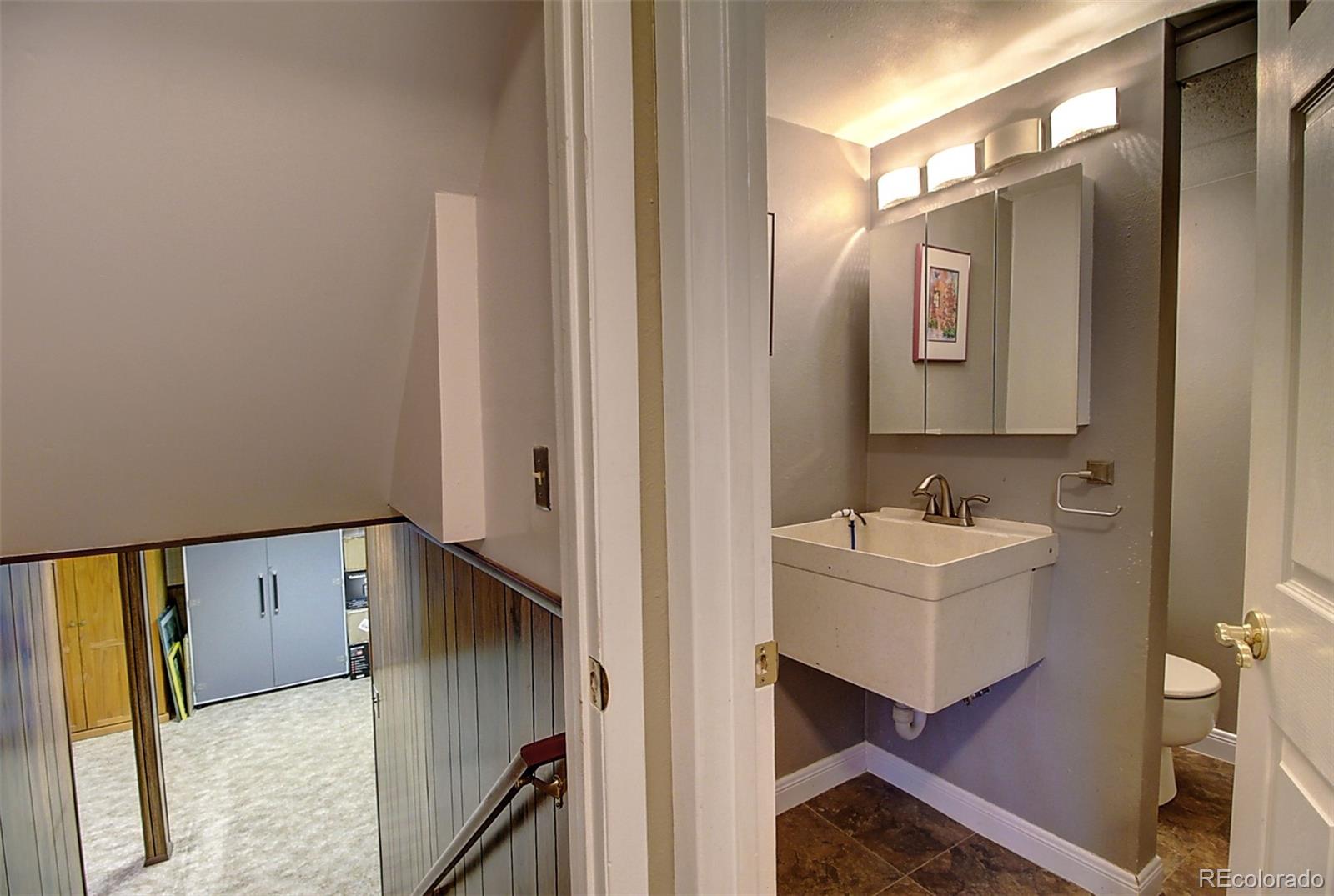 MLS Image #5 for 8364  allison court,arvada, Colorado