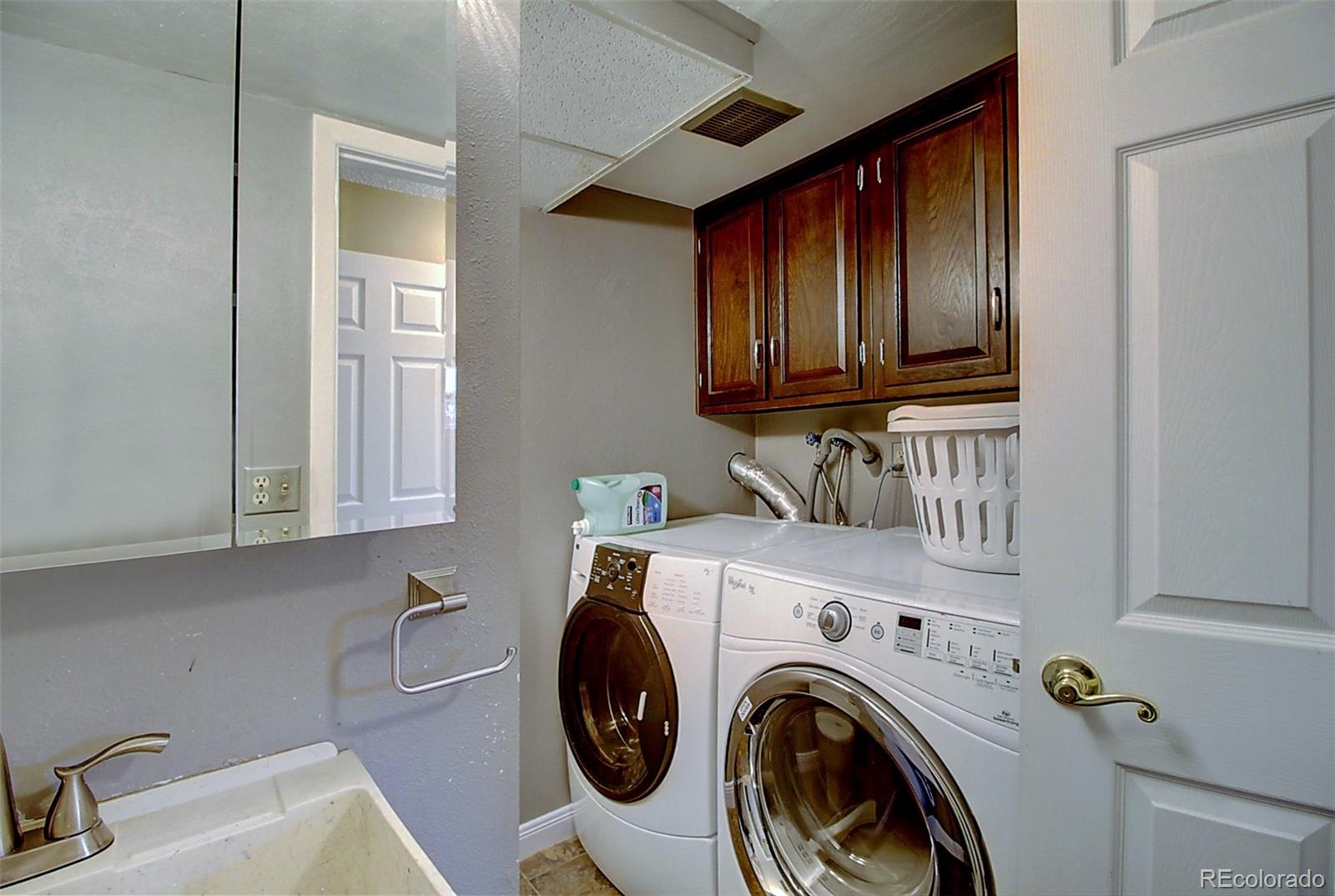 MLS Image #6 for 8364  allison court,arvada, Colorado