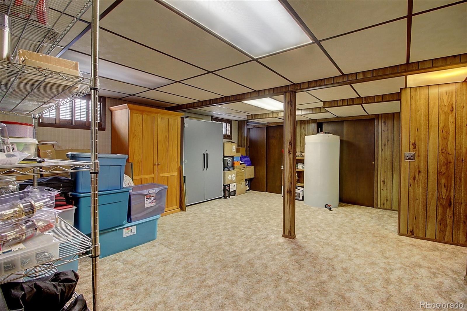 MLS Image #7 for 8364  allison court,arvada, Colorado