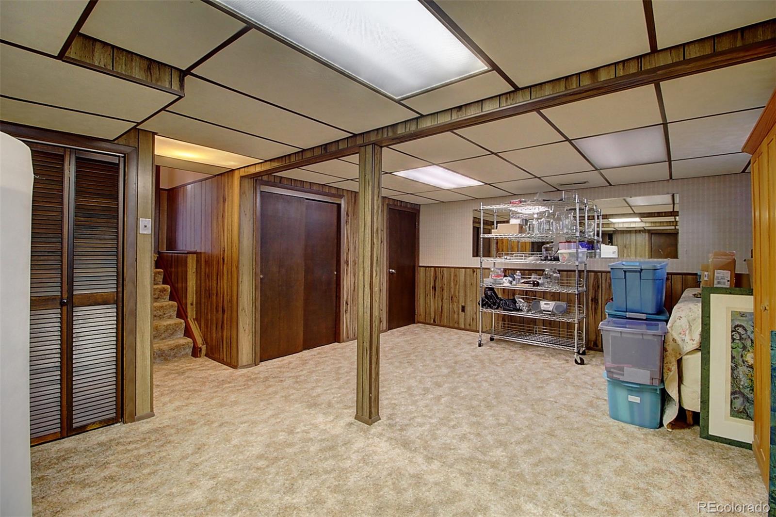 MLS Image #8 for 8364  allison court,arvada, Colorado