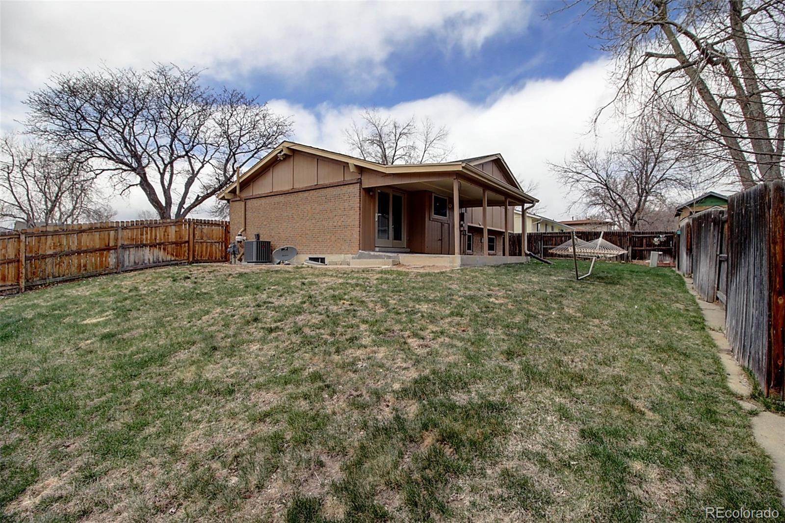 MLS Image #9 for 8364  allison court,arvada, Colorado