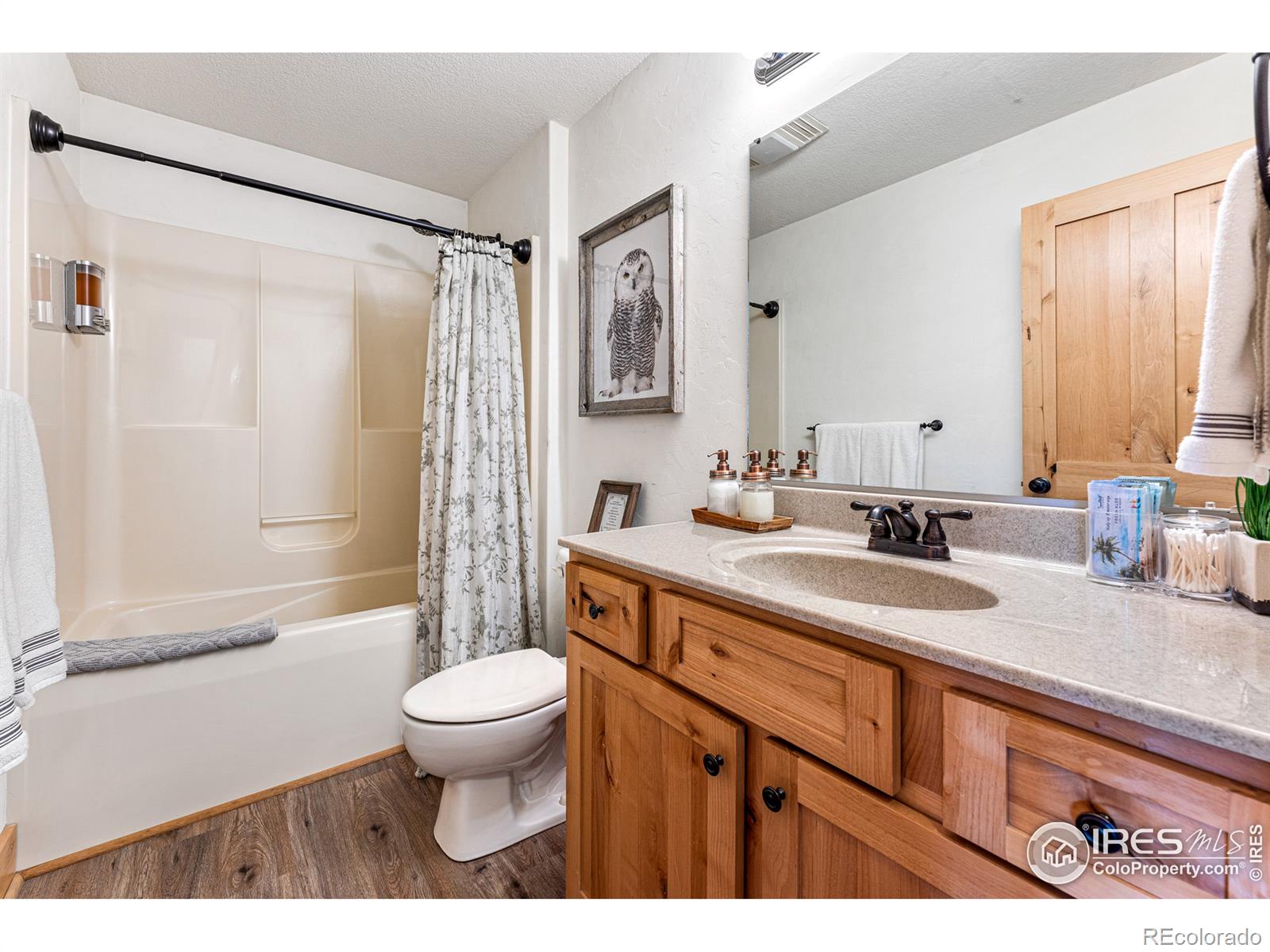 MLS Image #20 for 513  horseshoe place,nederland, Colorado