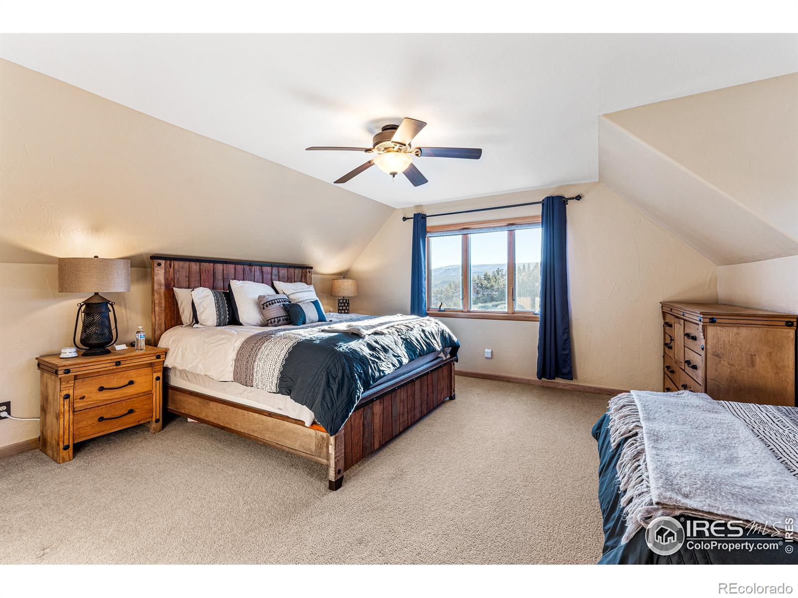 MLS Image #23 for 513  horseshoe place,nederland, Colorado