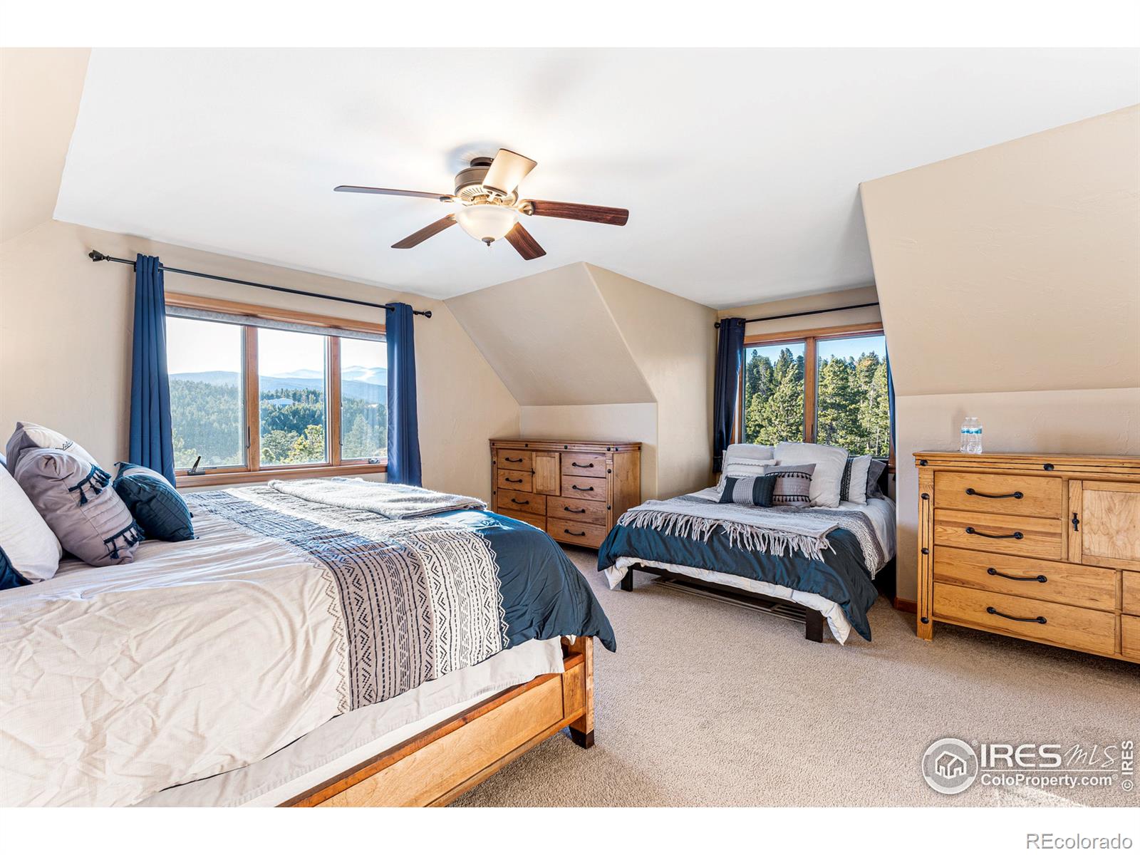 MLS Image #24 for 513  horseshoe place,nederland, Colorado