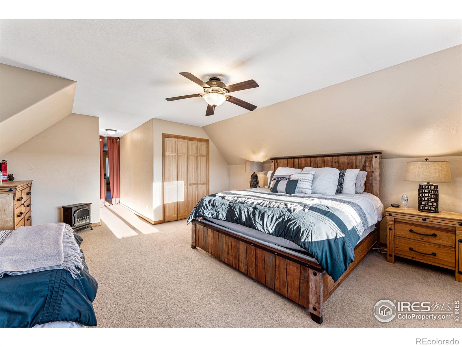 MLS Image #25 for 513  horseshoe place,nederland, Colorado