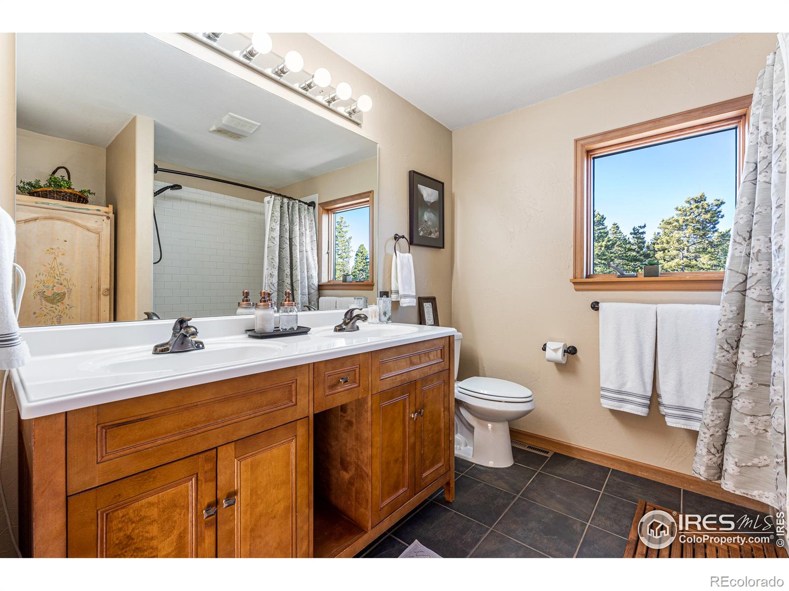 MLS Image #26 for 513  horseshoe place,nederland, Colorado