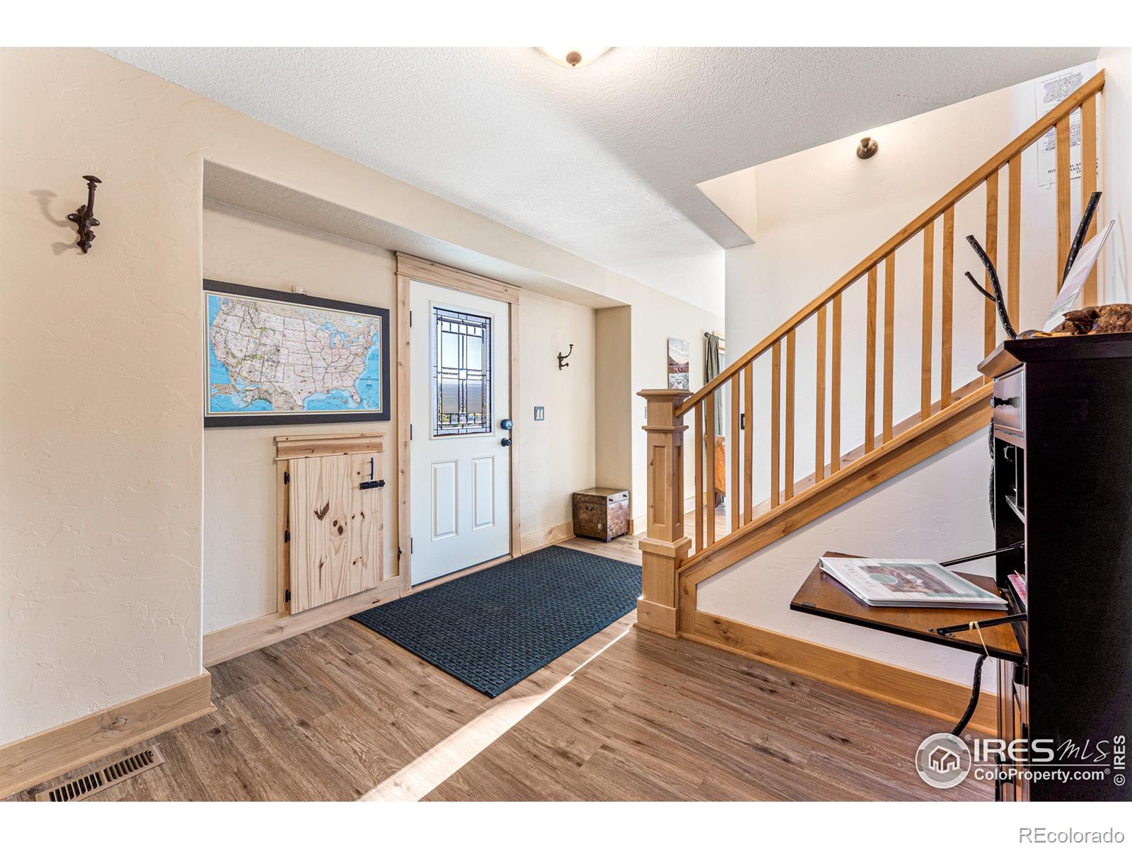 MLS Image #3 for 513  horseshoe place,nederland, Colorado