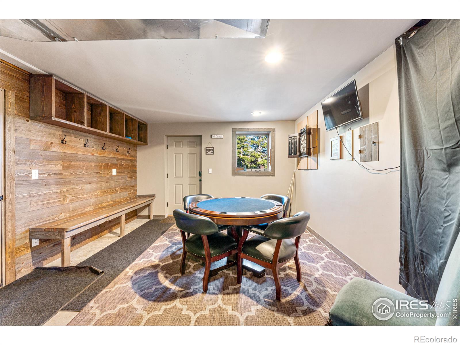 MLS Image #34 for 513  horseshoe place,nederland, Colorado