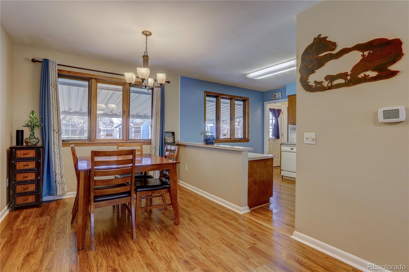 MLS Image #10 for 5011 s irving street,englewood, Colorado