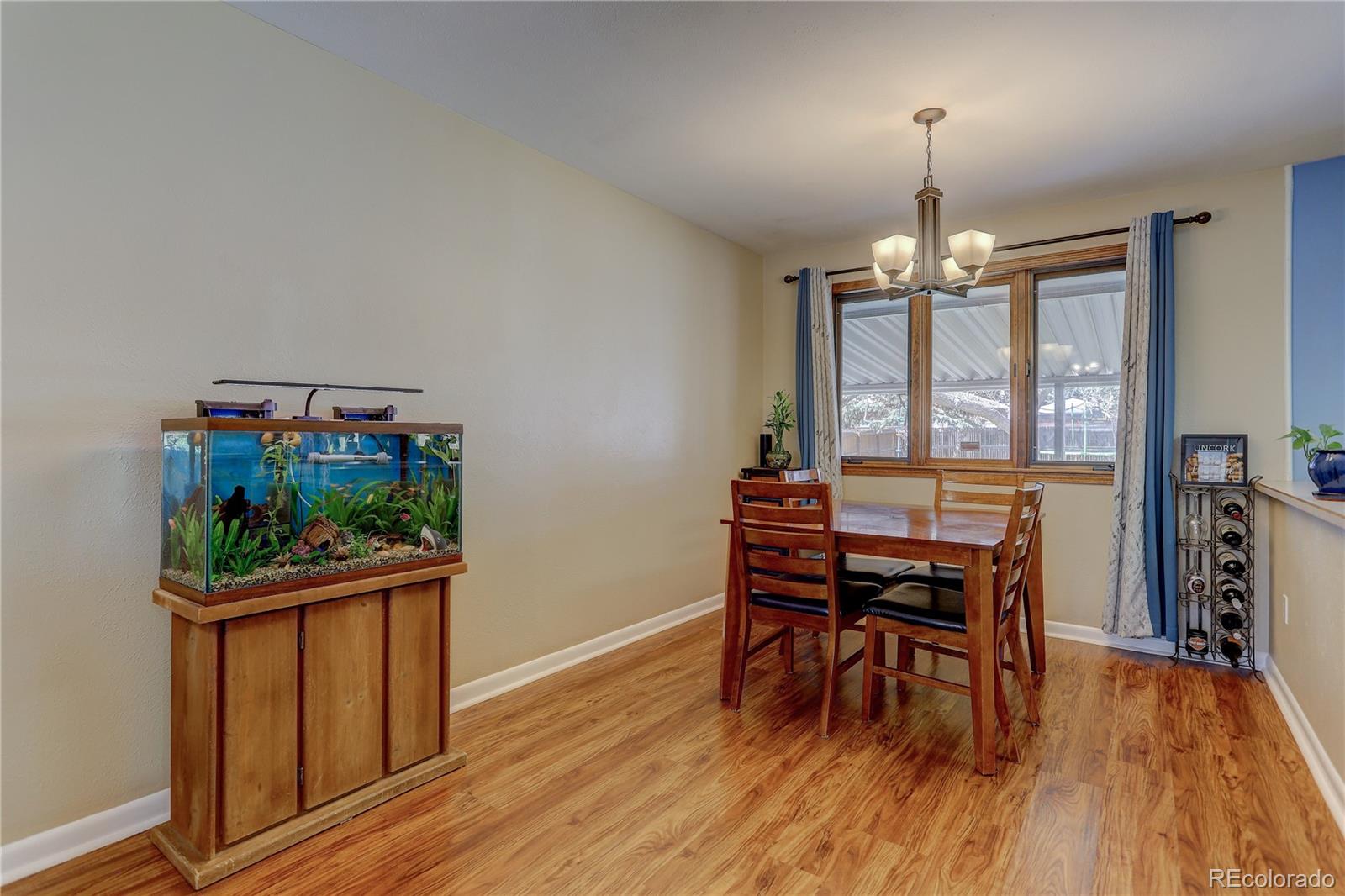 MLS Image #11 for 5011 s irving street,englewood, Colorado