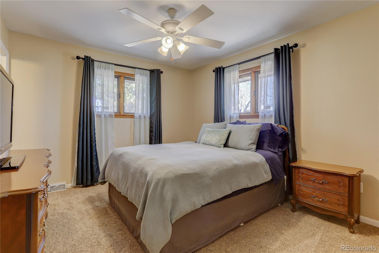 MLS Image #12 for 5011 s irving street,englewood, Colorado
