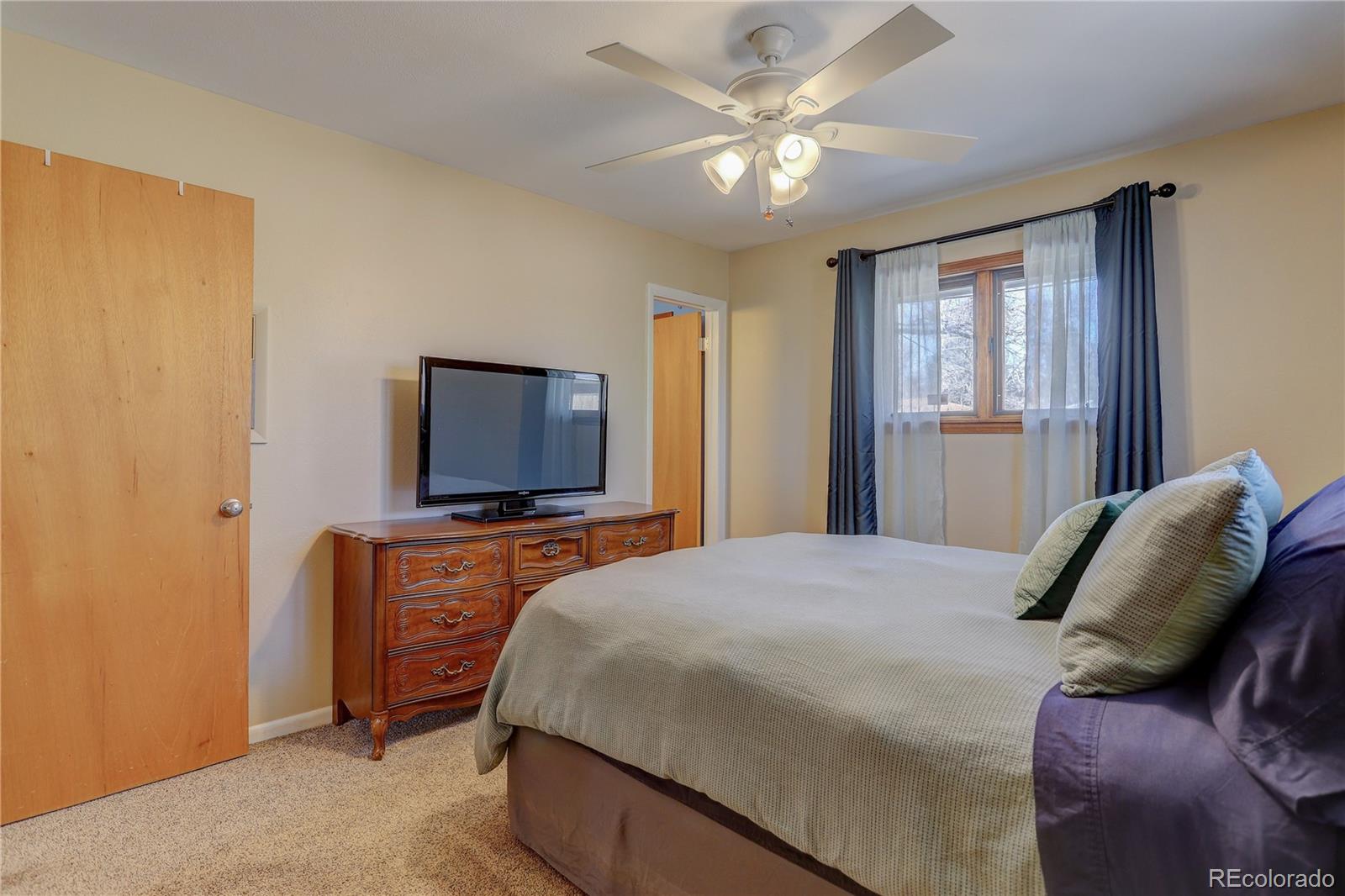 MLS Image #14 for 5011 s irving street,englewood, Colorado