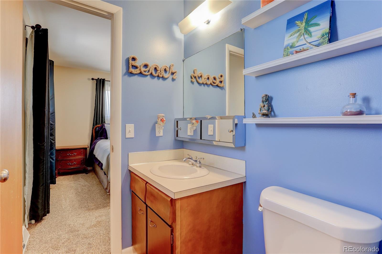 MLS Image #15 for 5011 s irving street,englewood, Colorado
