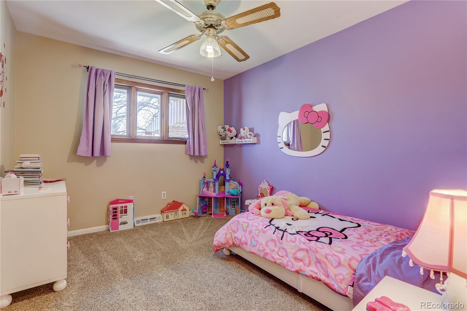 MLS Image #16 for 5011 s irving street,englewood, Colorado