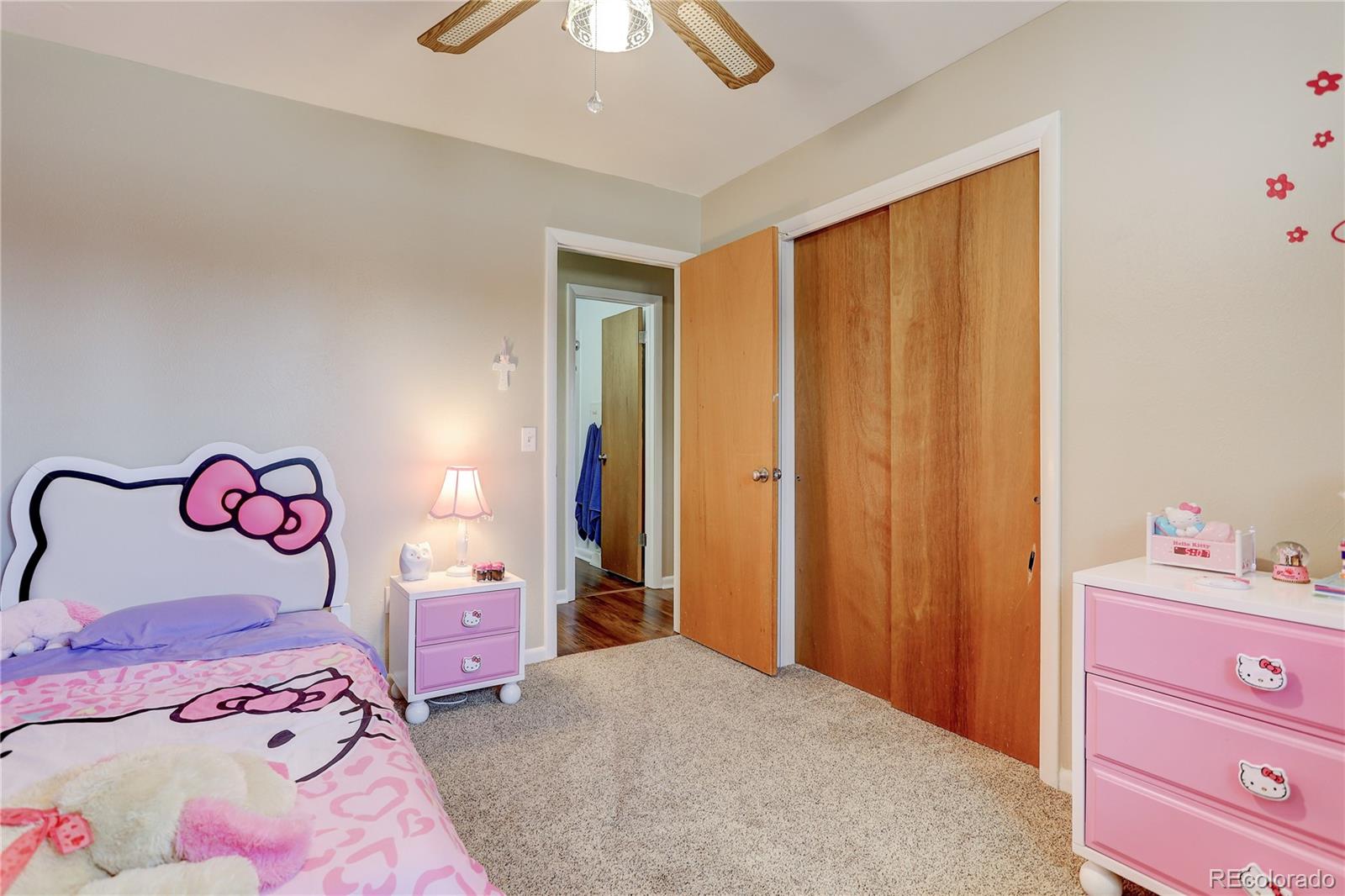 MLS Image #17 for 5011 s irving street,englewood, Colorado