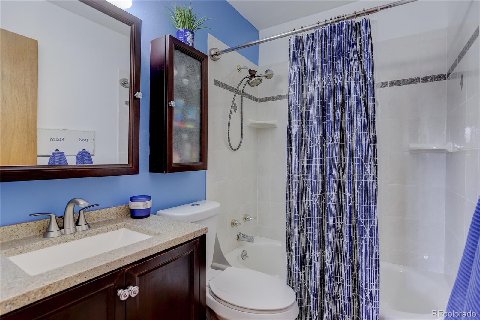 MLS Image #18 for 5011 s irving street,englewood, Colorado