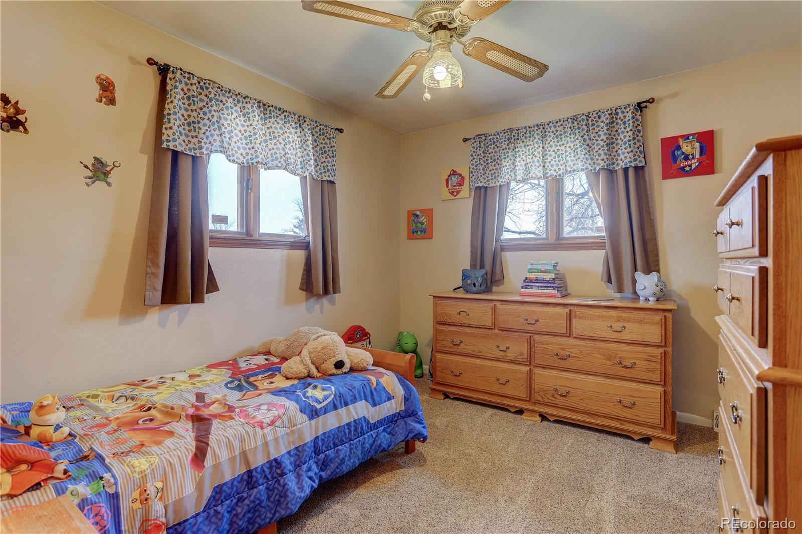 MLS Image #19 for 5011 s irving street,englewood, Colorado