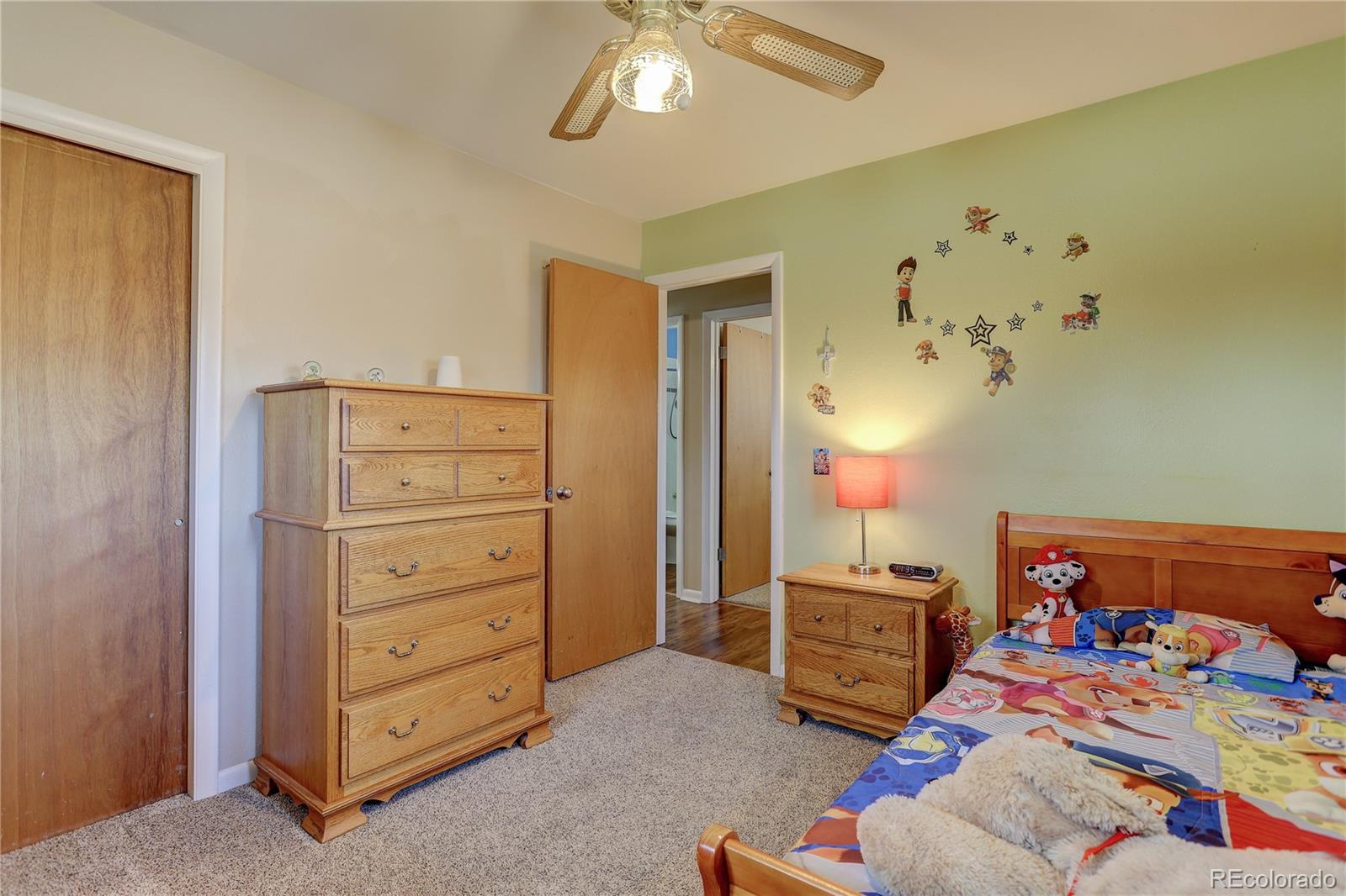MLS Image #20 for 5011 s irving street,englewood, Colorado