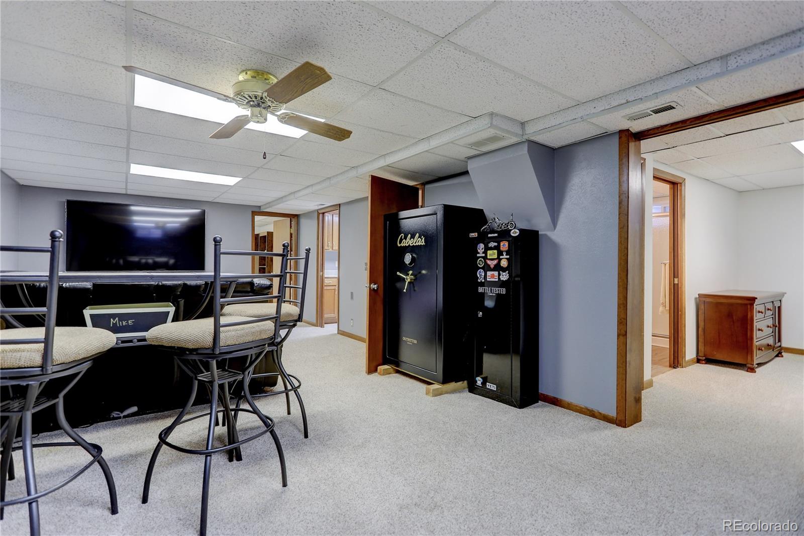 MLS Image #21 for 5011 s irving street,englewood, Colorado