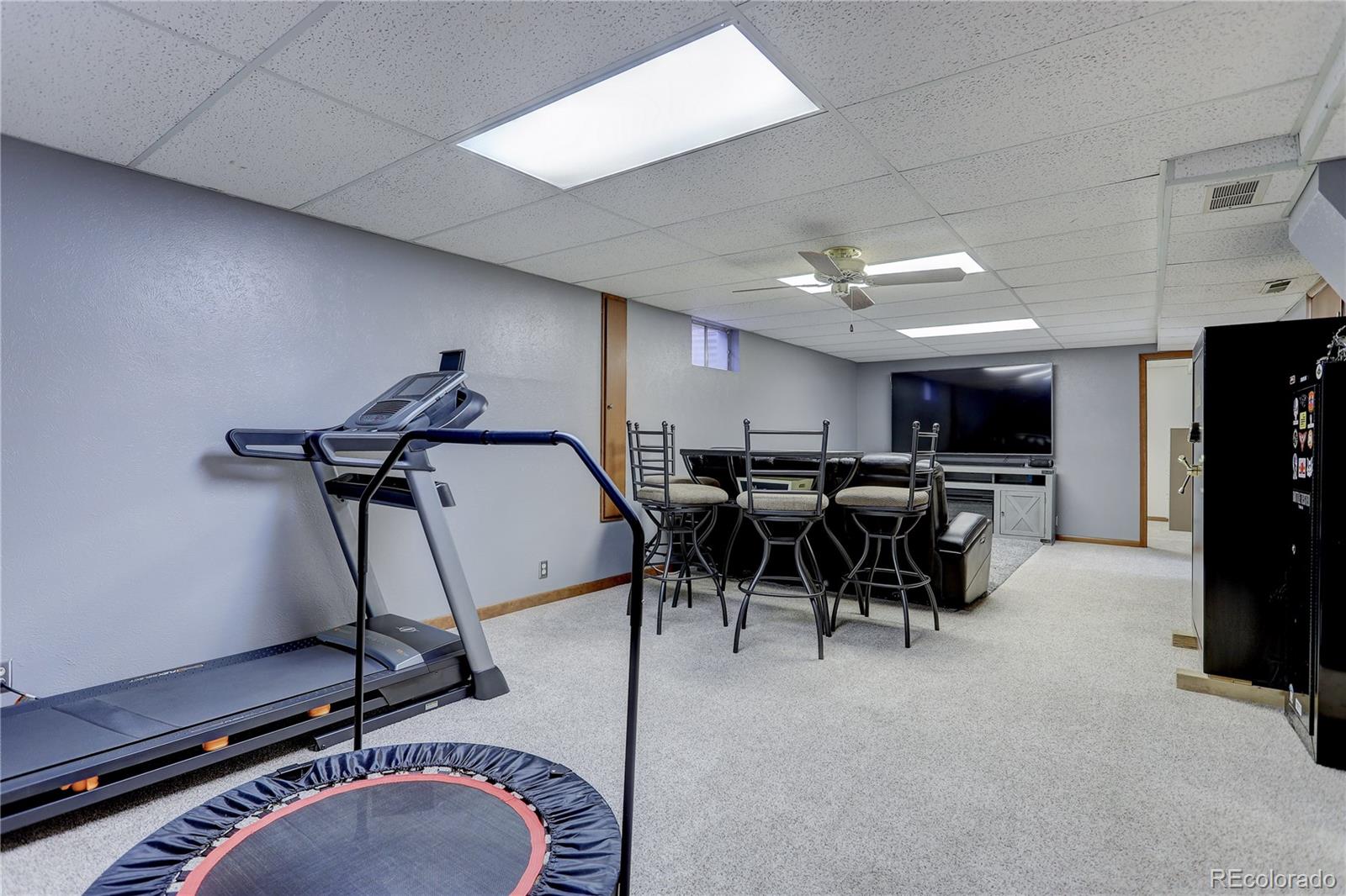 MLS Image #22 for 5011 s irving street,englewood, Colorado