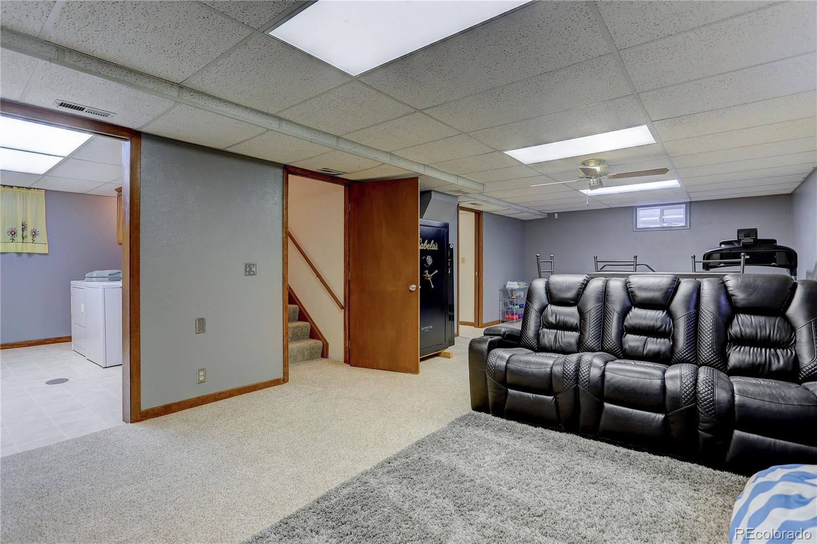 MLS Image #23 for 5011 s irving street,englewood, Colorado