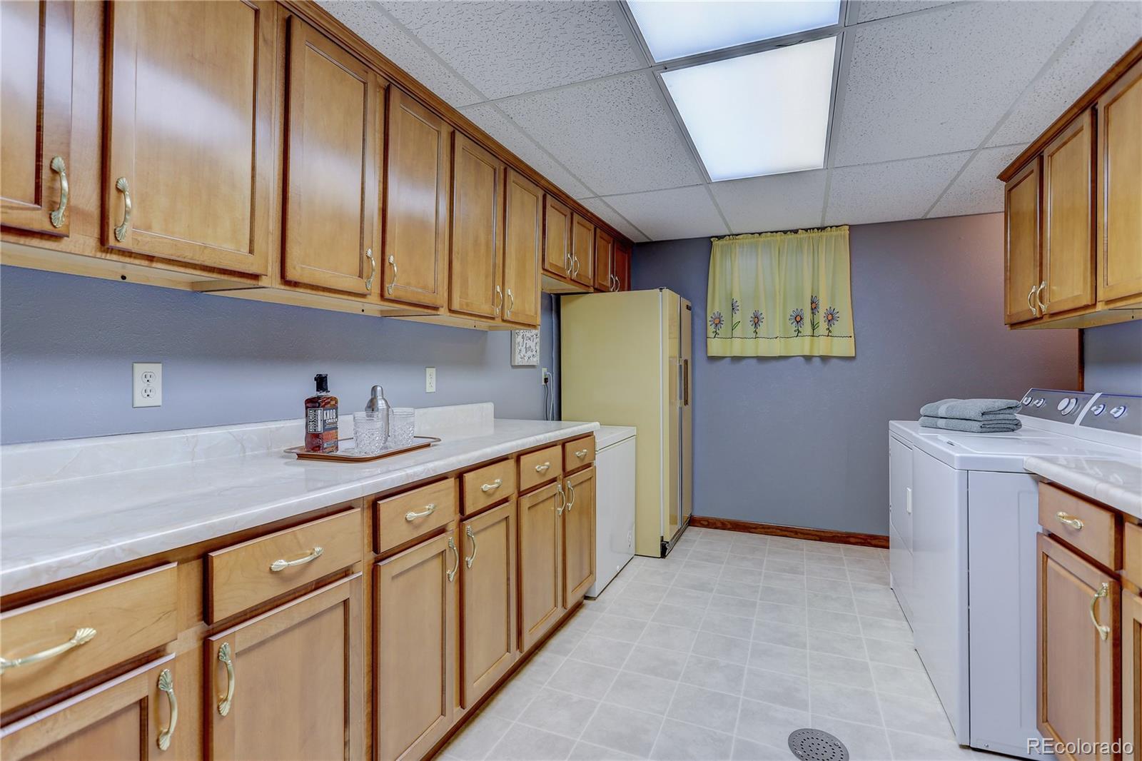 MLS Image #24 for 5011 s irving street,englewood, Colorado