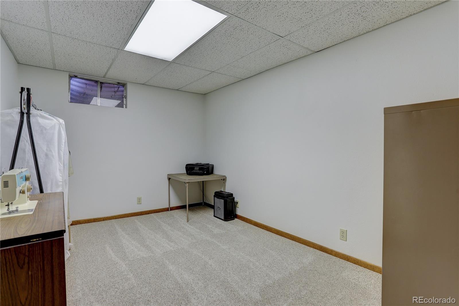 MLS Image #25 for 5011 s irving street,englewood, Colorado