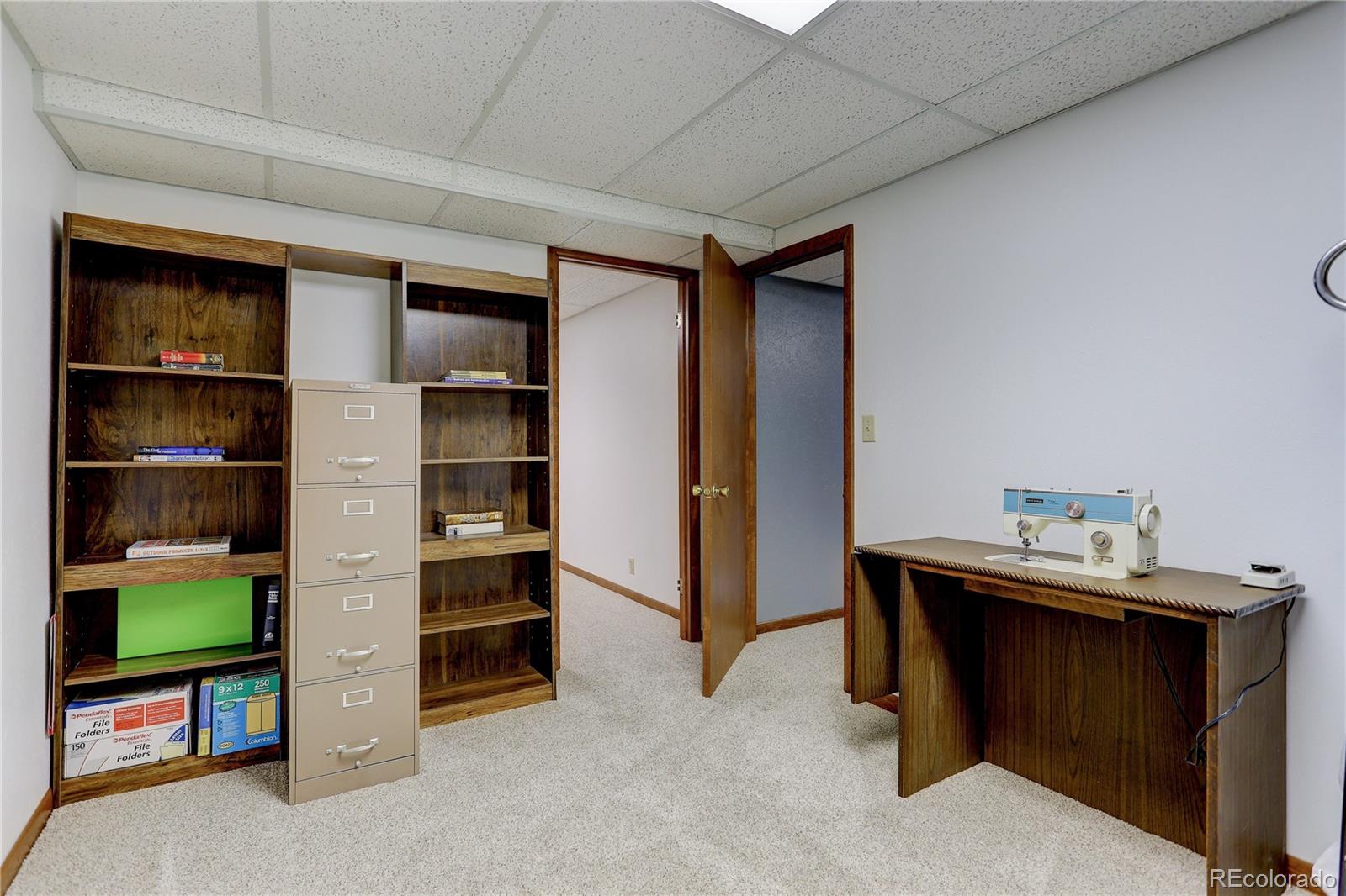 MLS Image #27 for 5011 s irving street,englewood, Colorado