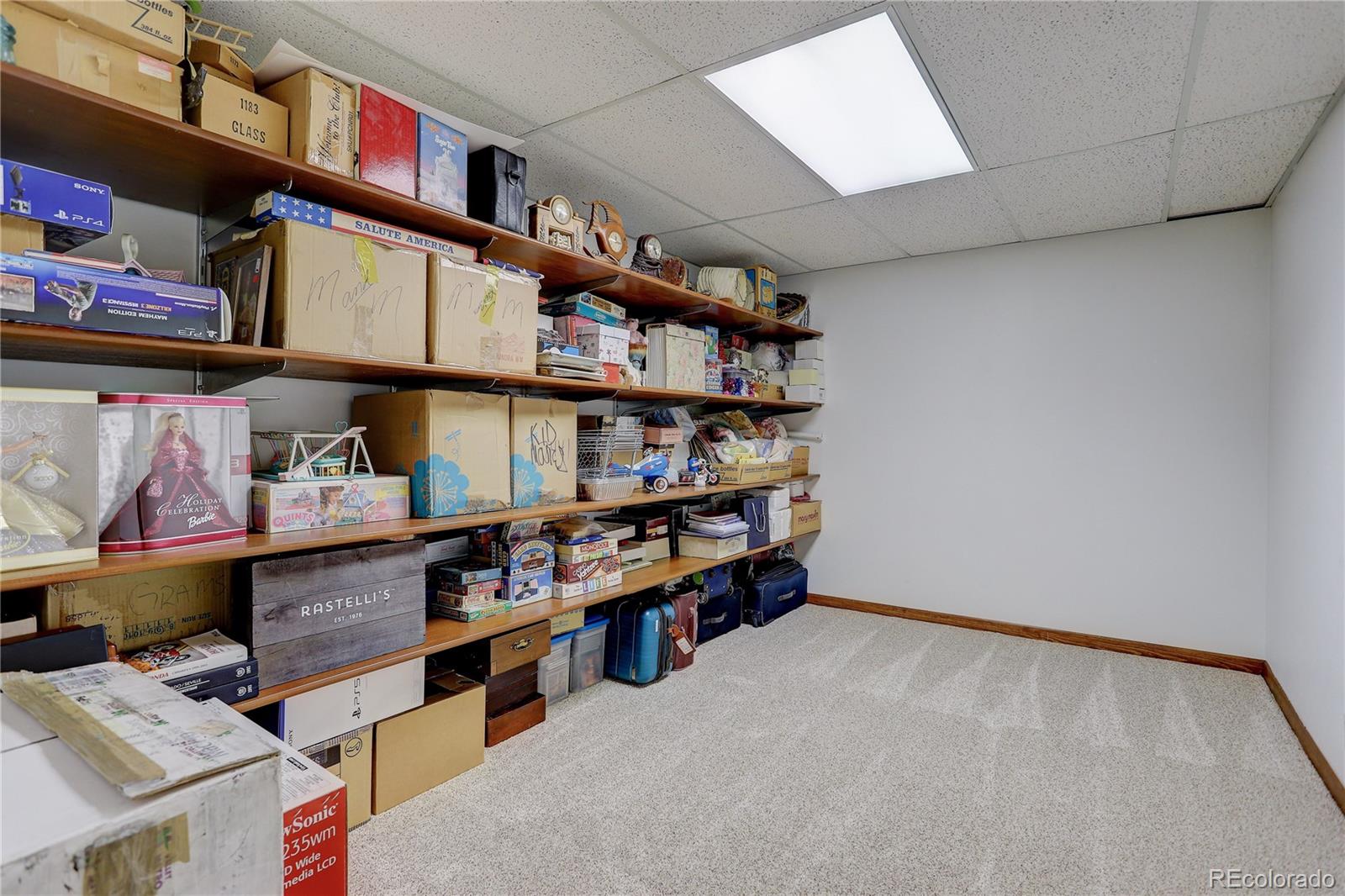MLS Image #28 for 5011 s irving street,englewood, Colorado