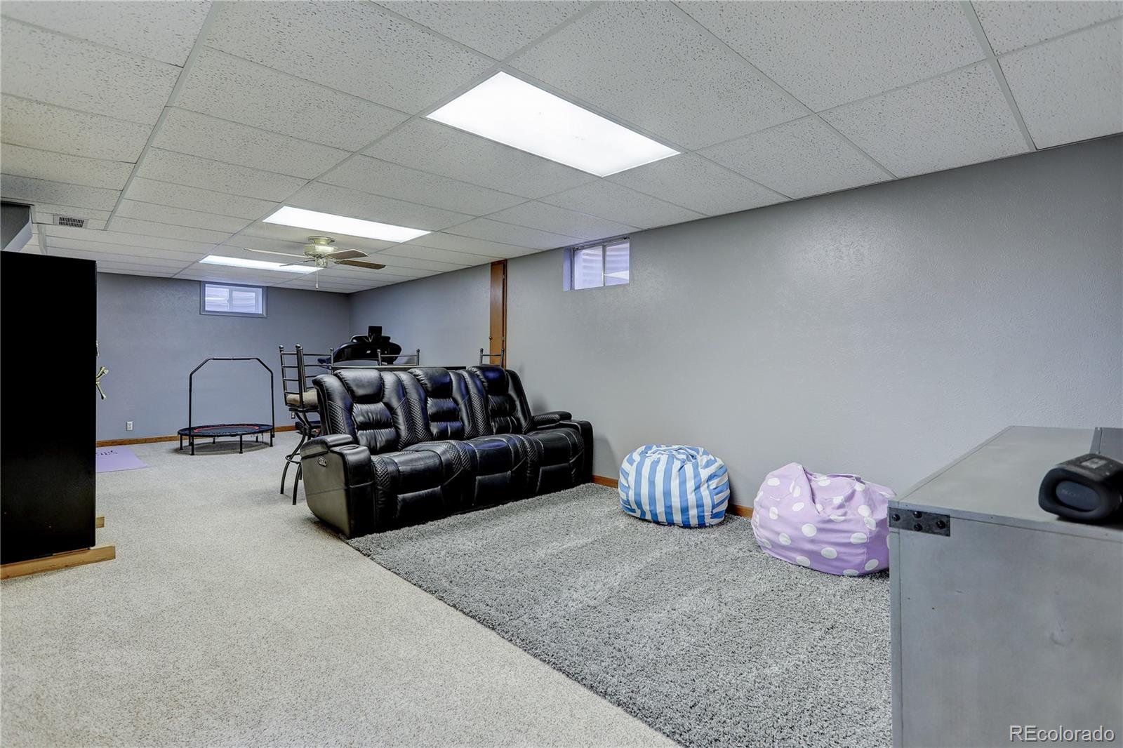 MLS Image #29 for 5011 s irving street,englewood, Colorado