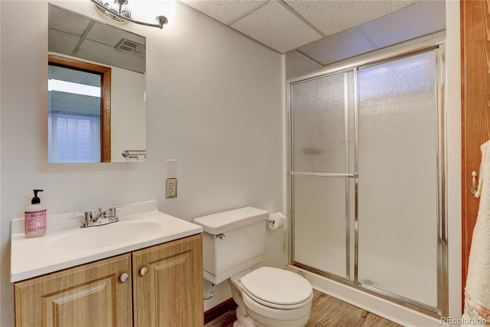 MLS Image #30 for 5011 s irving street,englewood, Colorado