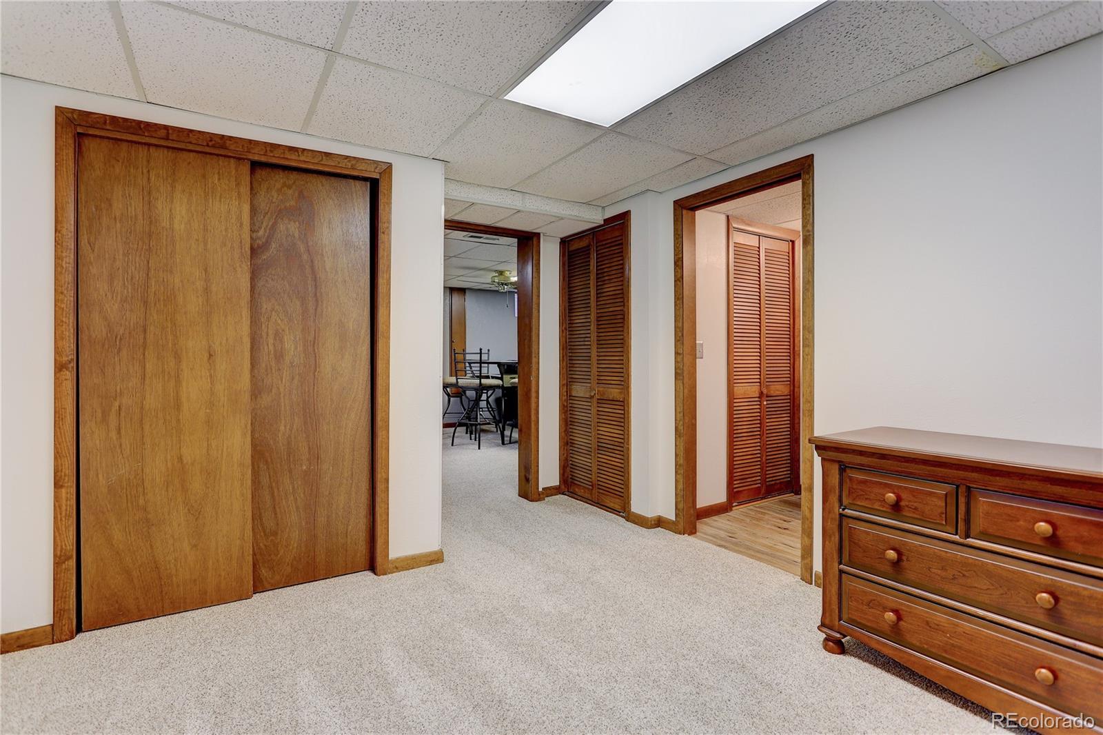 MLS Image #31 for 5011 s irving street,englewood, Colorado