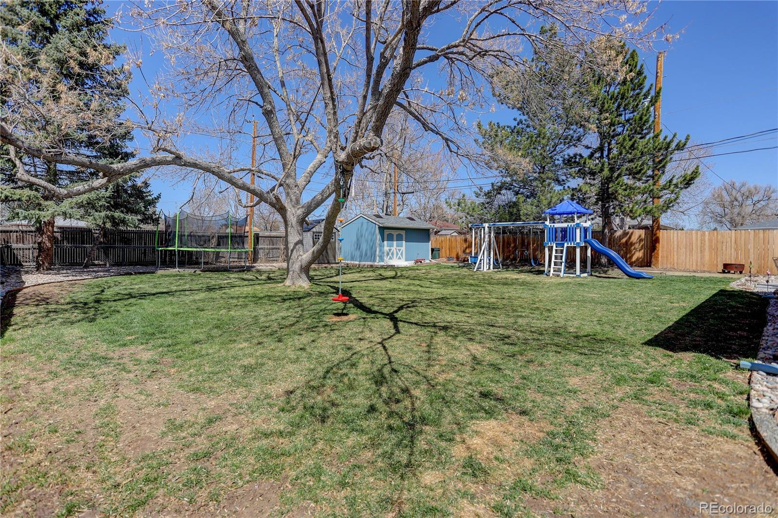 MLS Image #35 for 5011 s irving street,englewood, Colorado