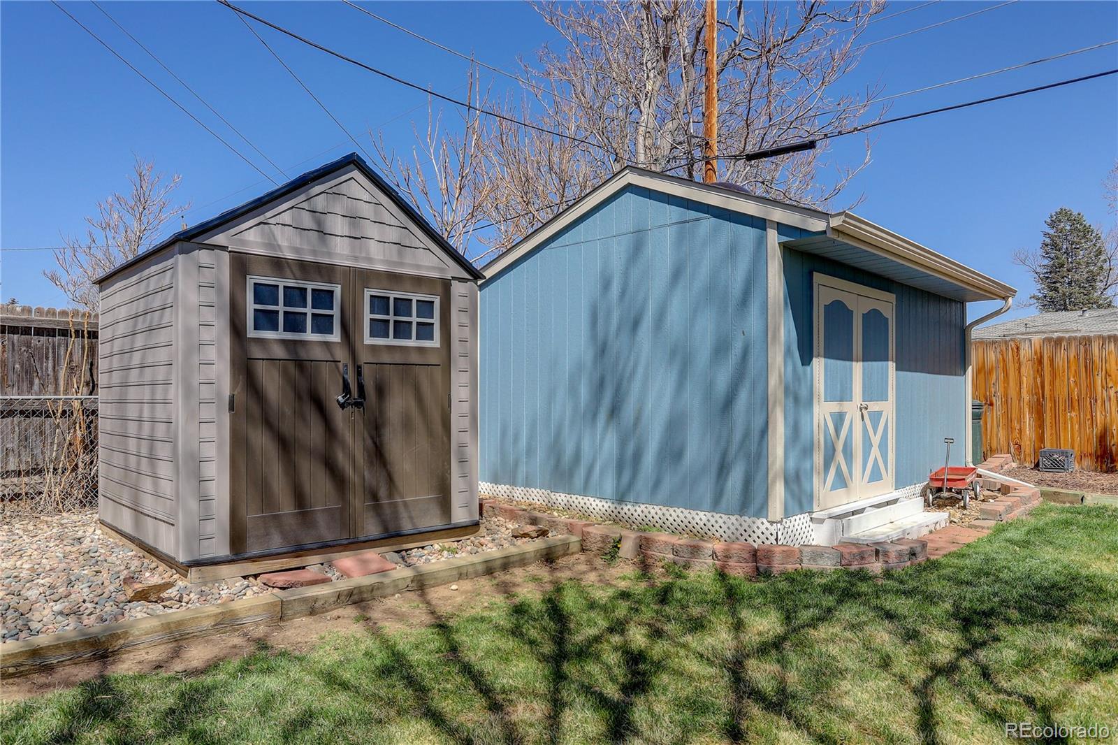 MLS Image #37 for 5011 s irving street,englewood, Colorado