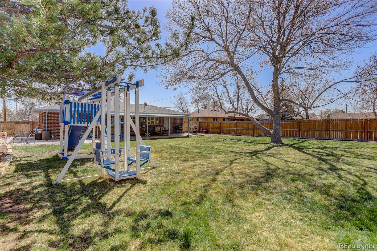MLS Image #38 for 5011 s irving street,englewood, Colorado