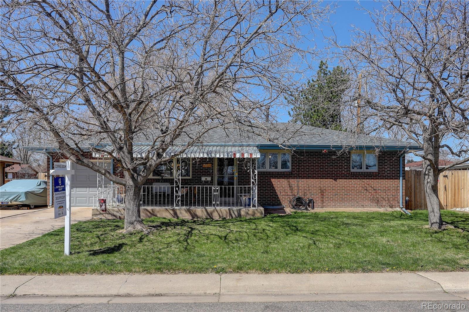 MLS Image #39 for 5011 s irving street,englewood, Colorado