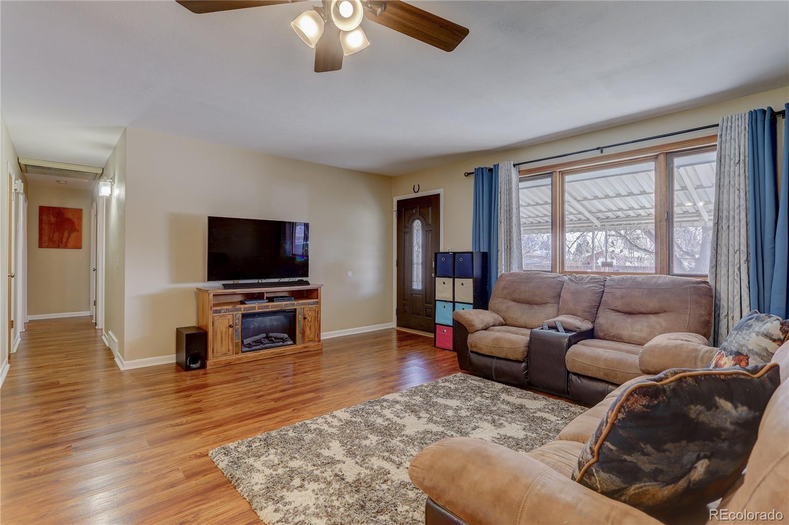 MLS Image #5 for 5011 s irving street,englewood, Colorado