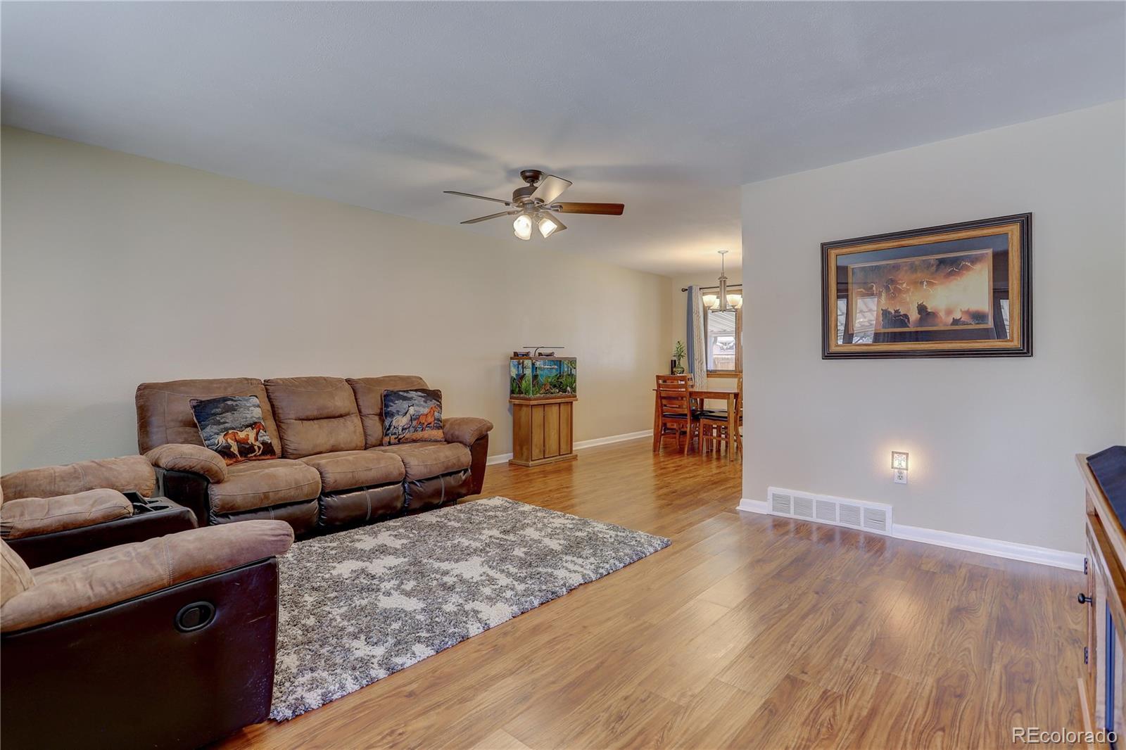 MLS Image #6 for 5011 s irving street,englewood, Colorado