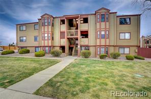 MLS Image #0 for 8770  corona street,denver, Colorado