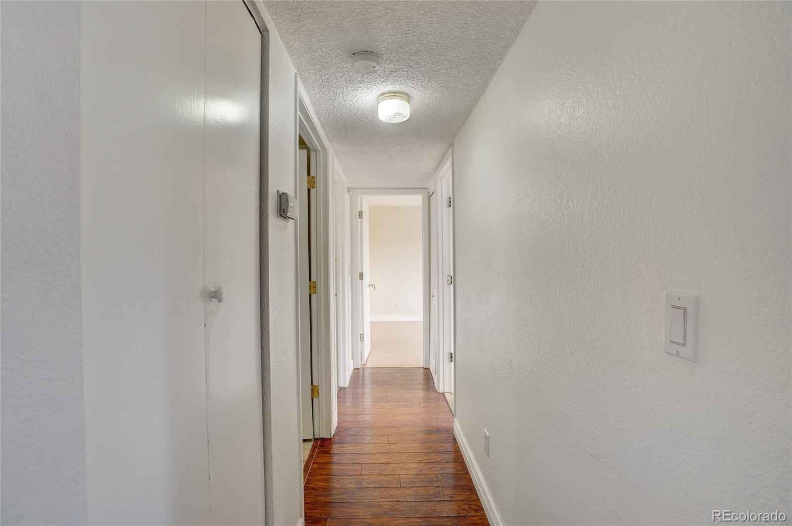 MLS Image #12 for 8770  corona street,denver, Colorado