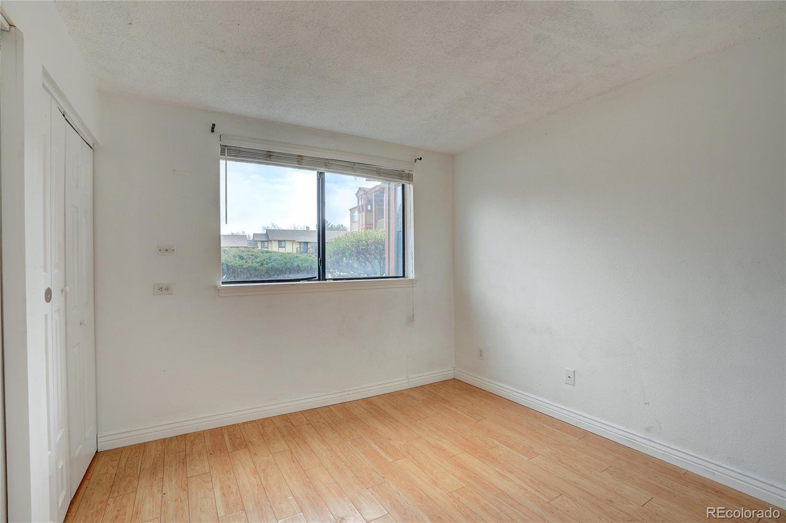 MLS Image #13 for 8770  corona street,denver, Colorado