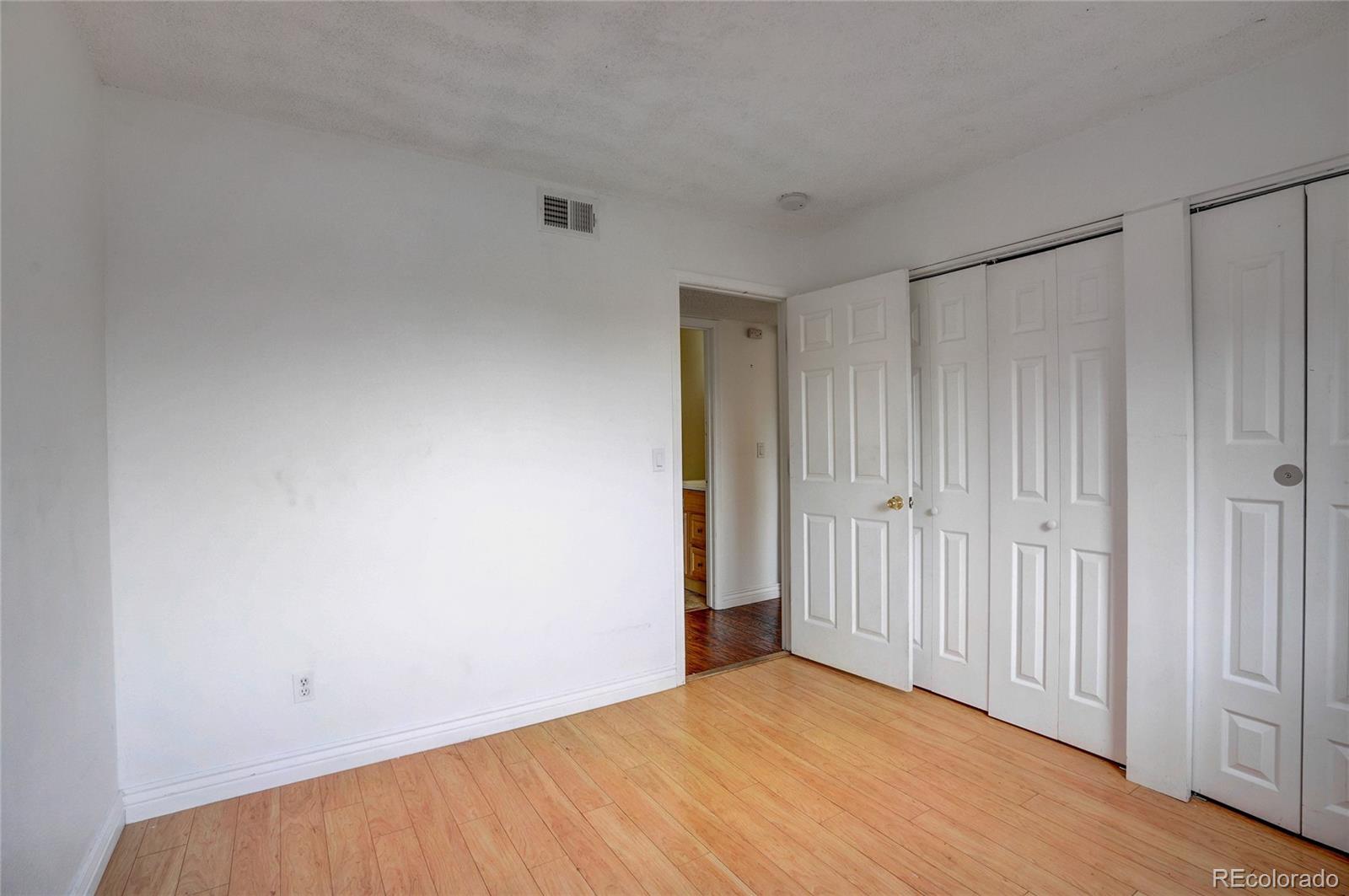 MLS Image #14 for 8770  corona street,denver, Colorado