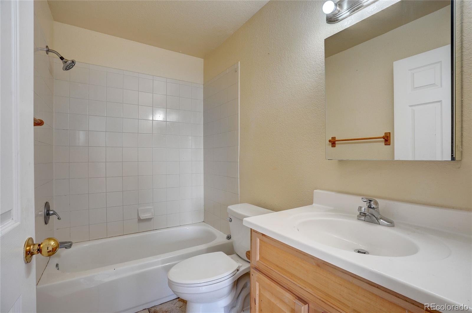MLS Image #15 for 8770  corona street,denver, Colorado