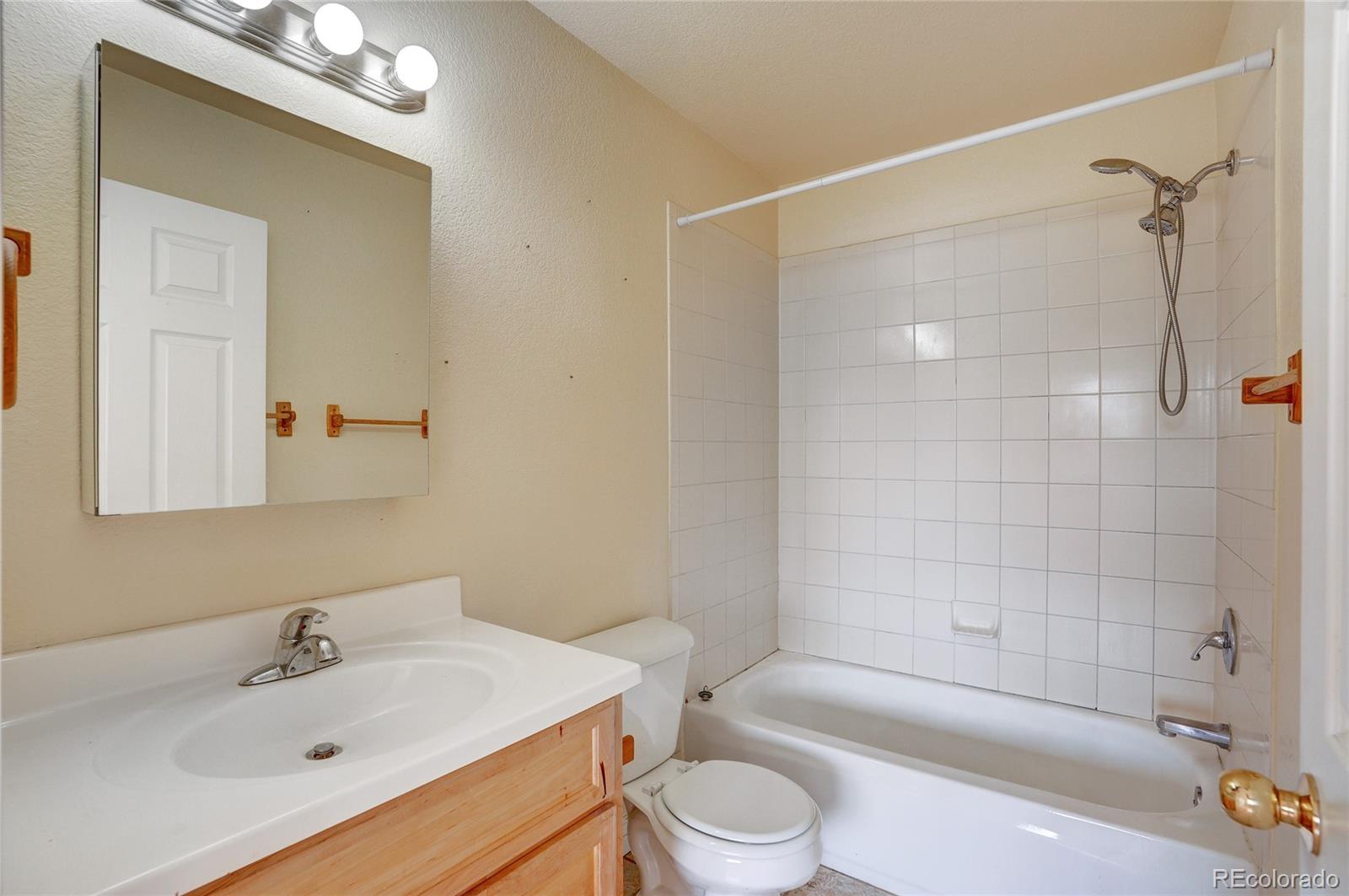 MLS Image #18 for 8770  corona street,denver, Colorado